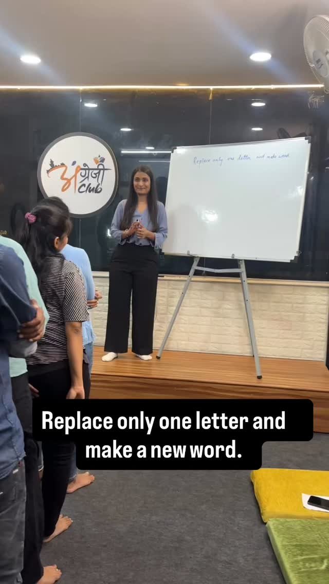 Instagram post 17975017017019310